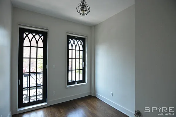Rented by Spire Group | media 5