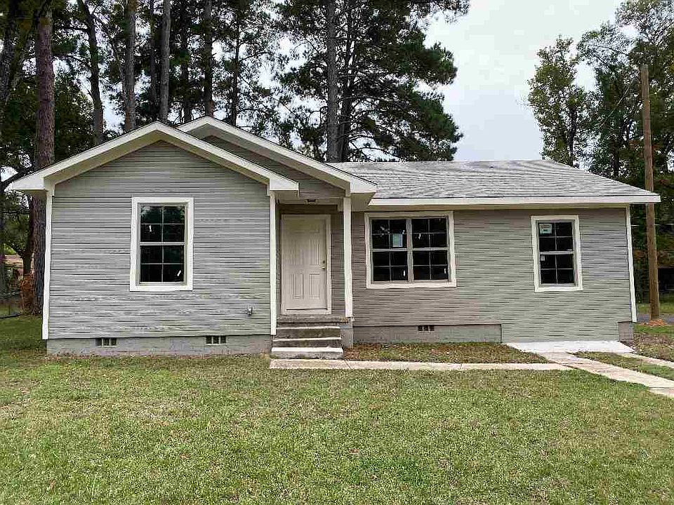 1st image of 430 Larry Dr