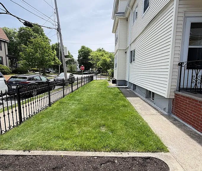 27 Orvis Rd #1 — Photo 11