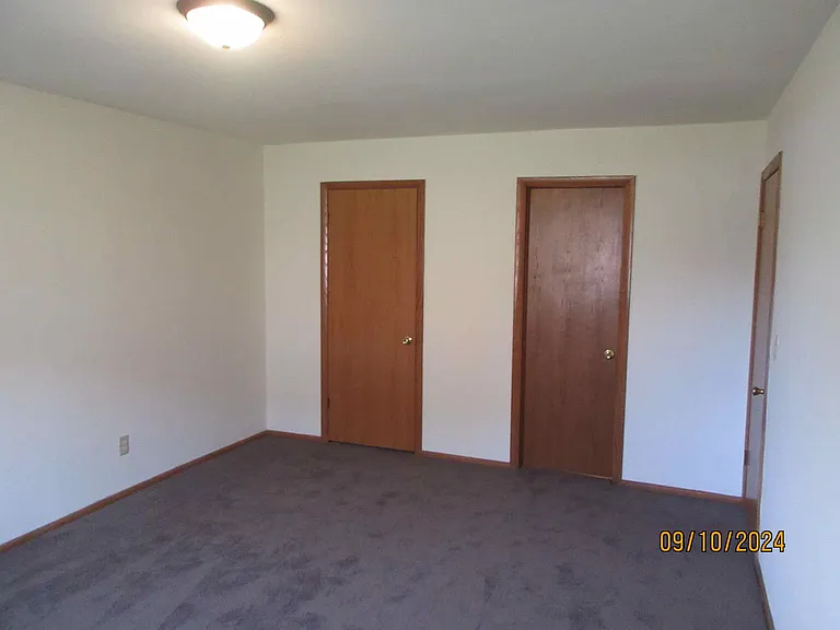 Mill Road Apartments — Photo 14