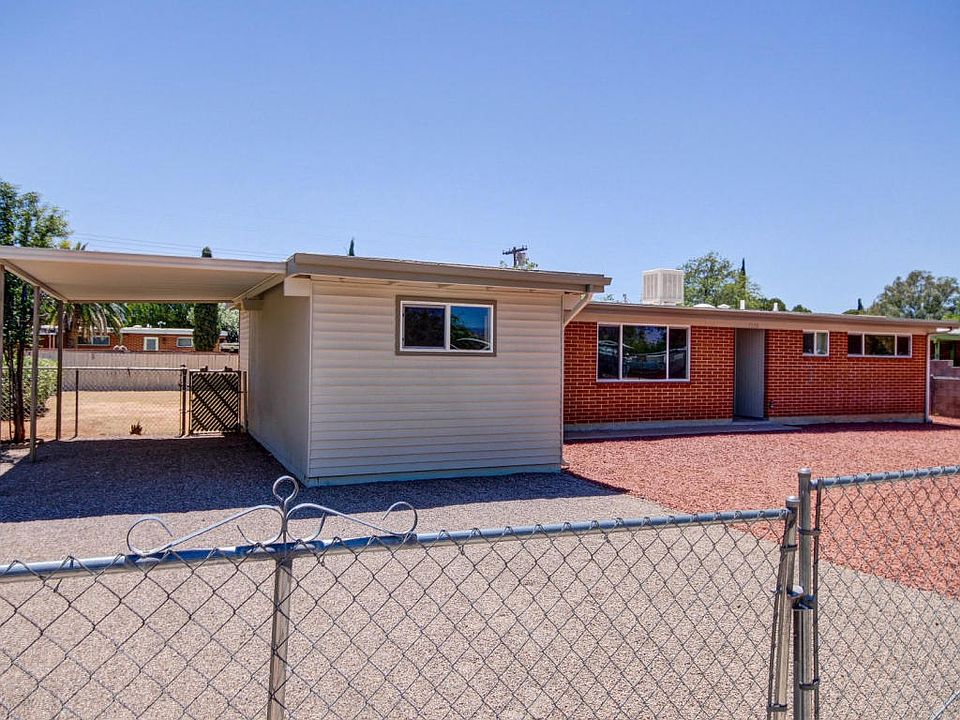 1st image of 7130 E Sylvane Dr