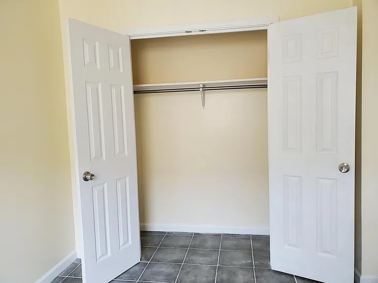 6922 Salem Dr #2 — Photo 8