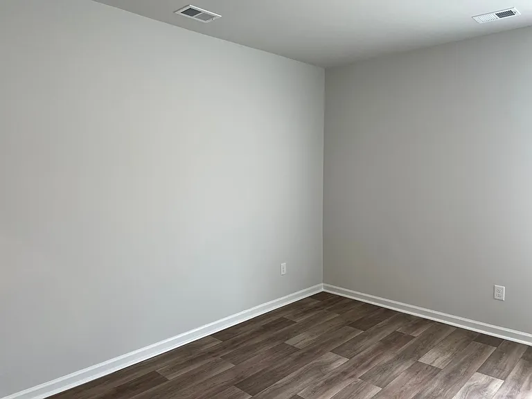 2114 Wild Indigo Cir NW — Photo 16