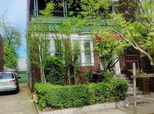 491 E 3rd St, Brooklyn, NY 11218
