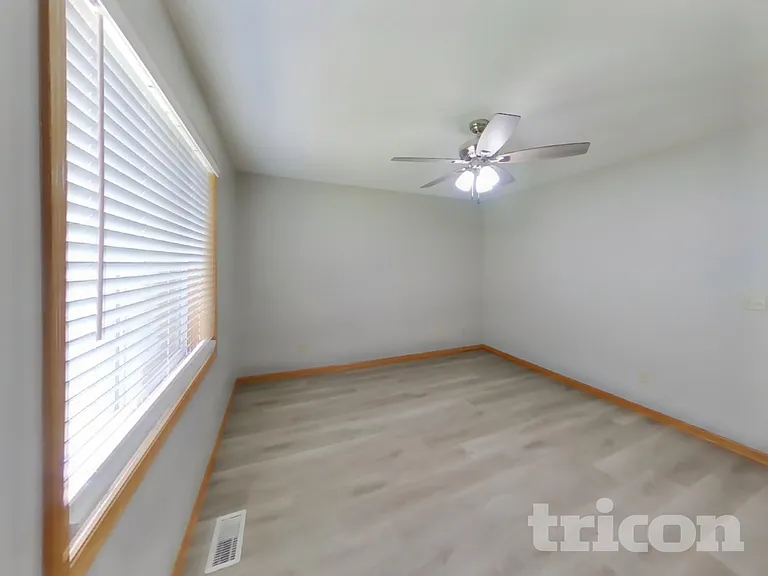 23198 Jivaro St NW — Photo 9