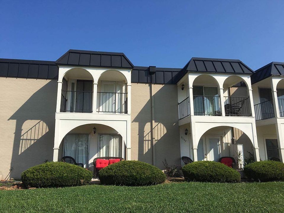 1st image of 5709 Lyons View Pike APT 2307