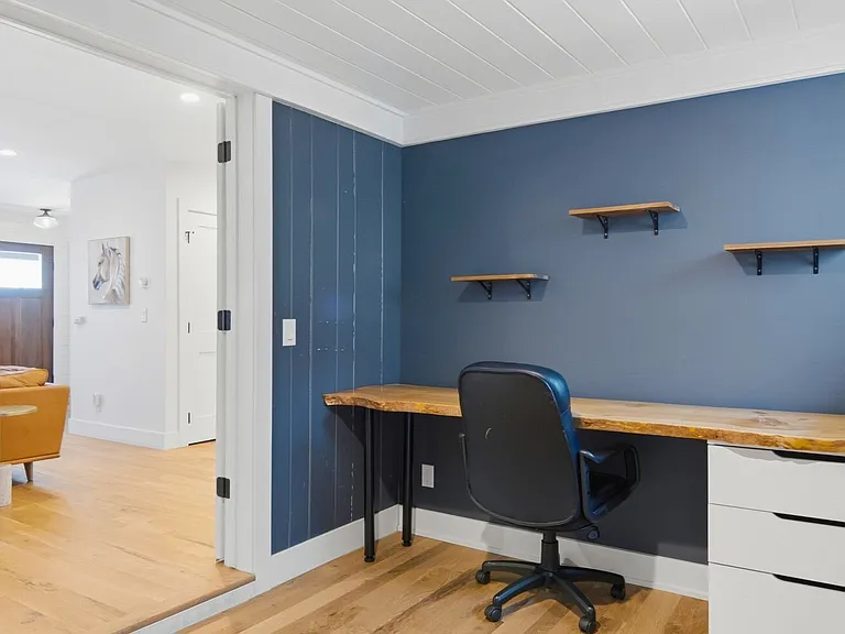 7320 Peninsula Dr — Photo 4
