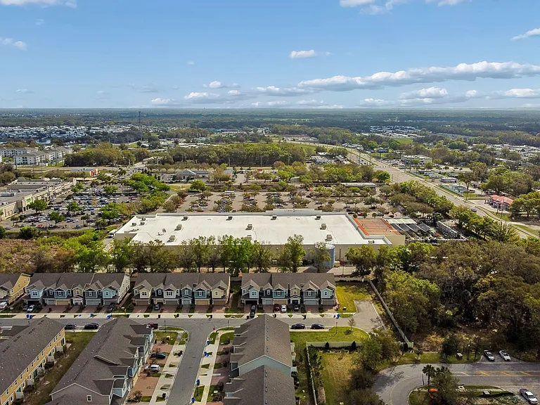 34214 Rogallo Ln — Photo 100