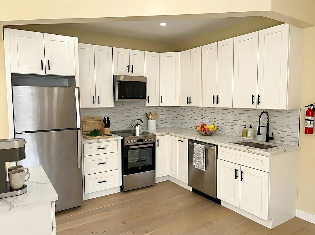 87-50 167th Street 1C