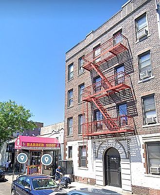 1st image of 47-50 47th St #2F