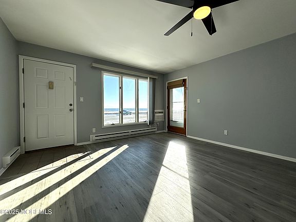 4th image of 1501 Ocean Ave APT A1