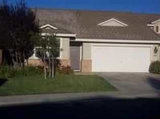 10105 Wexted Way, Elk Grove, CA 95757