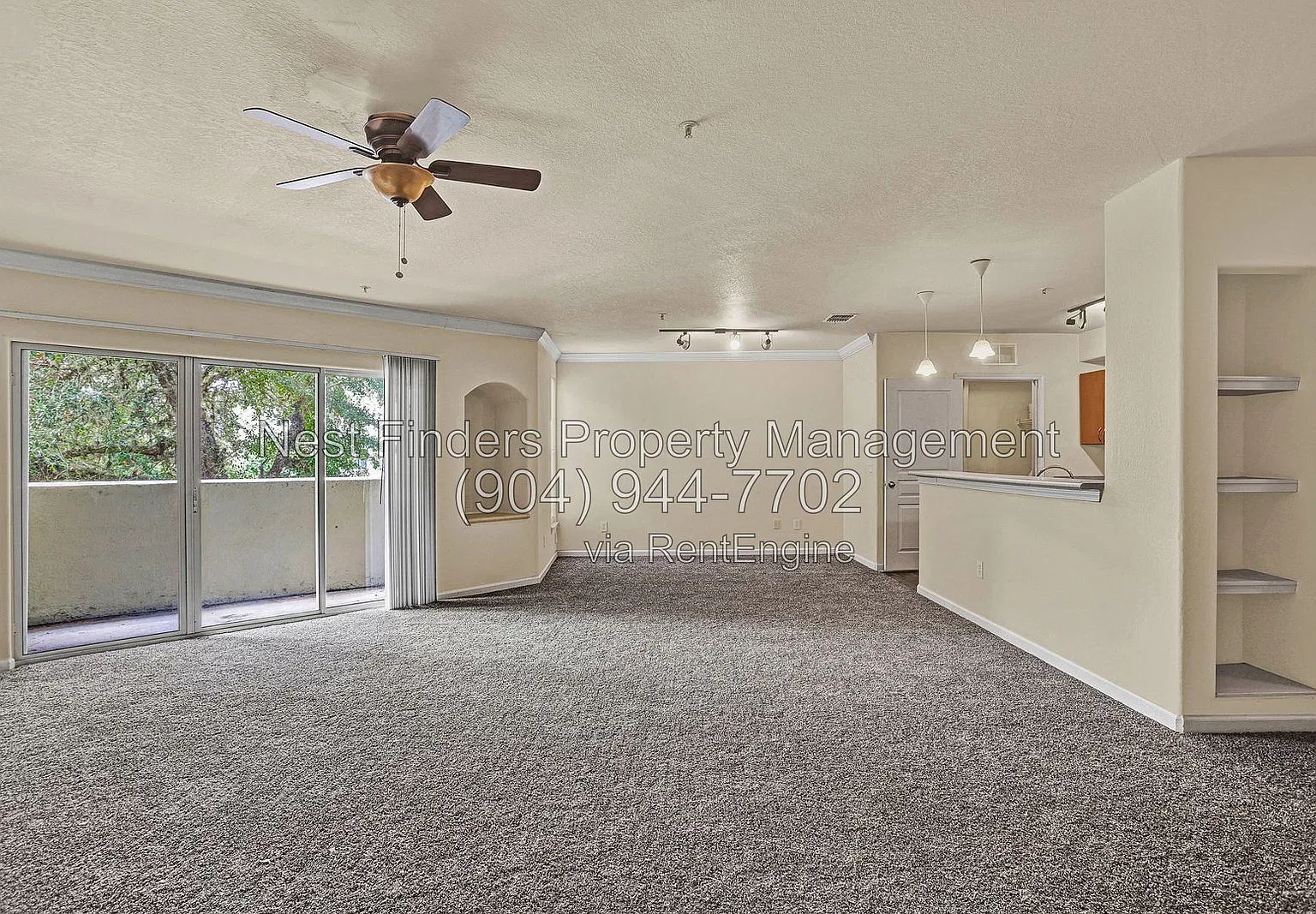 2 bed, 2.0 bath, 1505 sqft, $1,500 — Photo 3