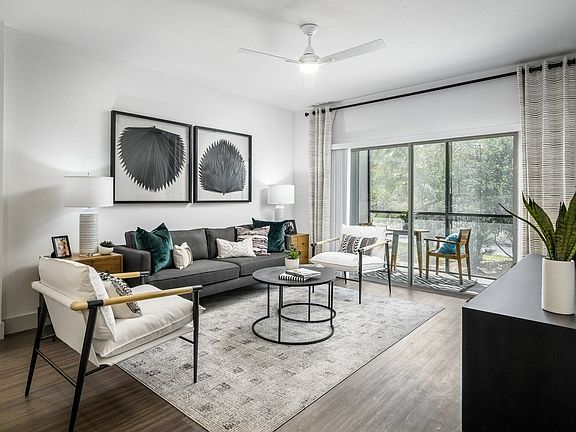 3rd image of 3835 Clyde Morris Blvd #3-03305