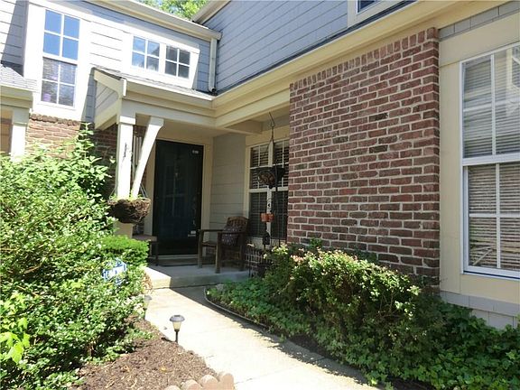 2nd image of 6562 Wandsworth Cir