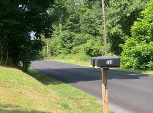 721 Milton Tpke FLOOR 2, Highland, NY 12528