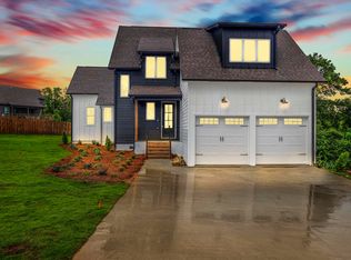 3052 Spencer Way, Hoover, AL 35226