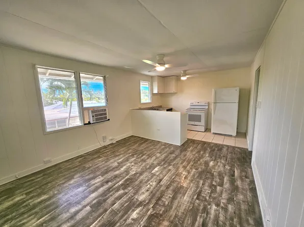 158A Makawao St #B, Kailua, HI 96734