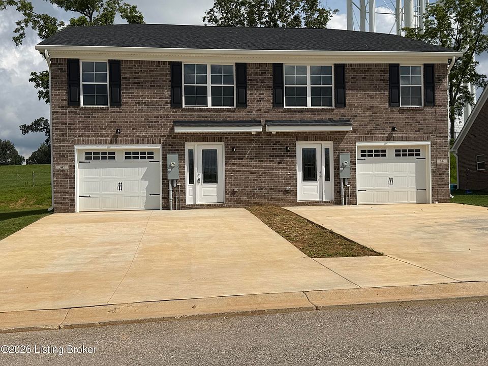 1st image of 345/347 Breckinridge Cir