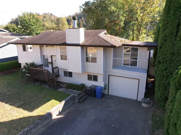 35378 Wells Gray Ave, Abbotsford, BC V2S 5W9