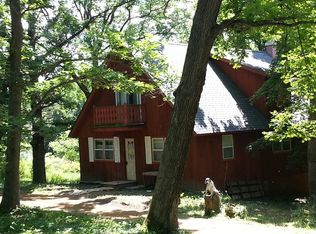 7A30 Broken Lance Ln, Apple River, IL 61001