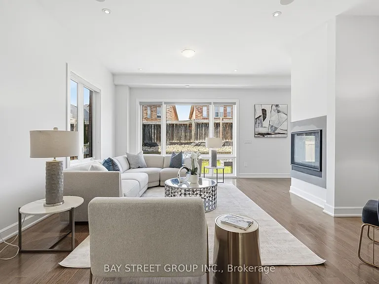 16 Farrell Rd — Photo 10