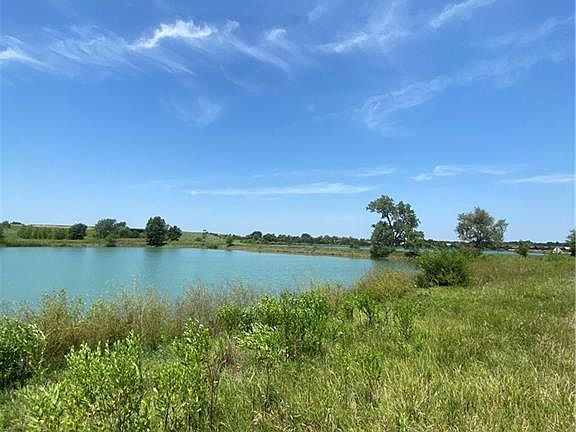 2nd image of 3088 Sand Creek Rd