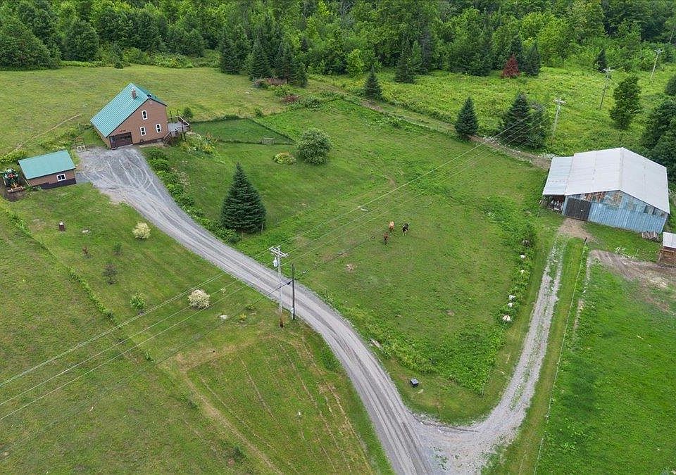 1st image of 1297 Tower Road