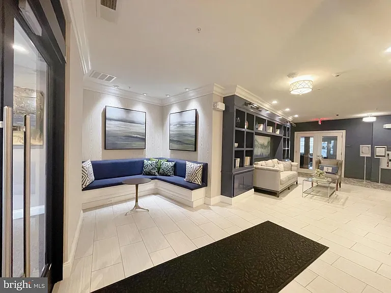9450 Silver King Ct #304 — Photo 8