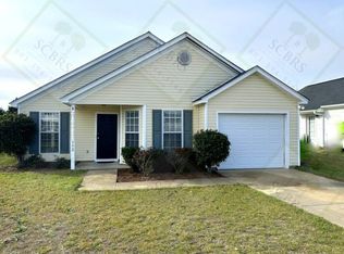 352 White Gables Dr, Columbia, SC 29229