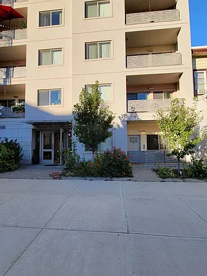 Rented by Astir Realty LLC | media 16