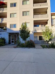 Rented by Astir Realty LLC