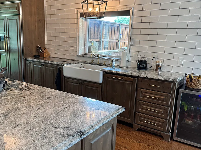 2613 Micarta Dr — Photo 6