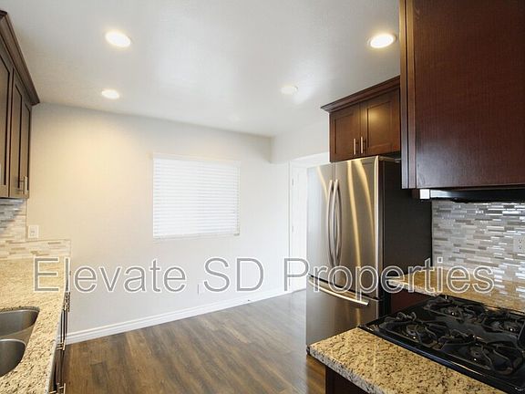 4th image of 2729 G St