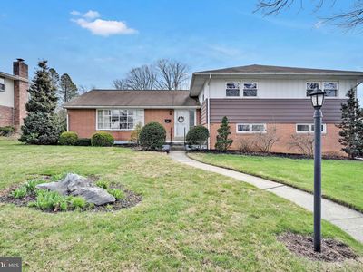 2910 Curtis Rd, Reading, PA, 19609