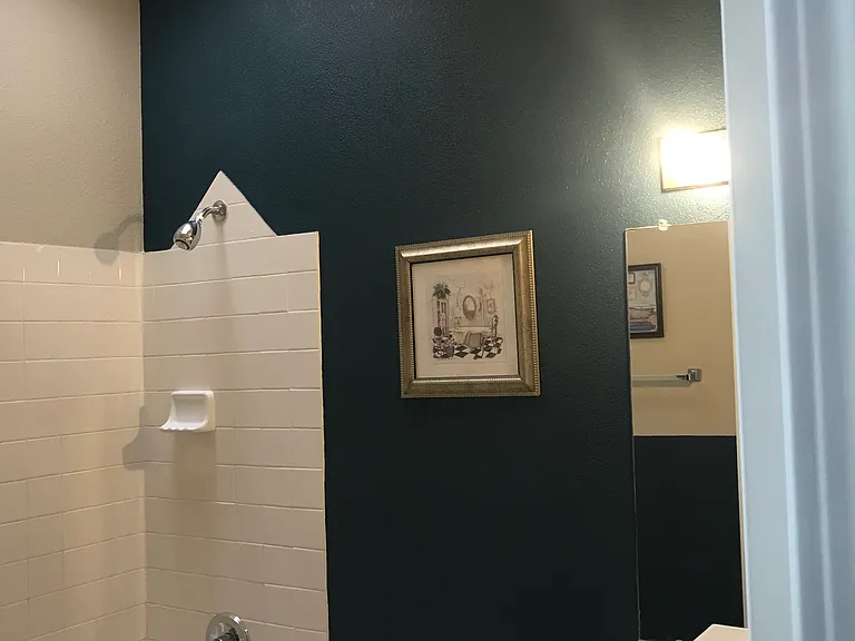 640 Villa Victoria Pl — Photo 5