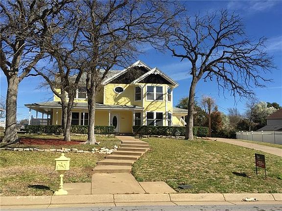 2nd image of 5603 Oak Branch Dr
