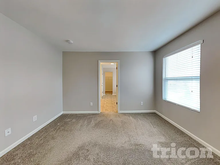 2644 Andes Dr — Photo 10