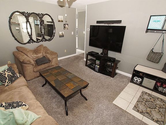5th image of 3441 Alamosa Dr