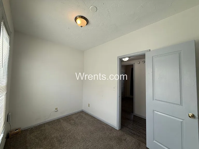 1007 W Frederick Ave — Photo 6