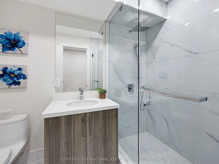 54A Trueman Ave — Photo 49