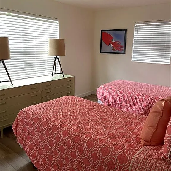 1471 Mandarin Rd — Photo 19
