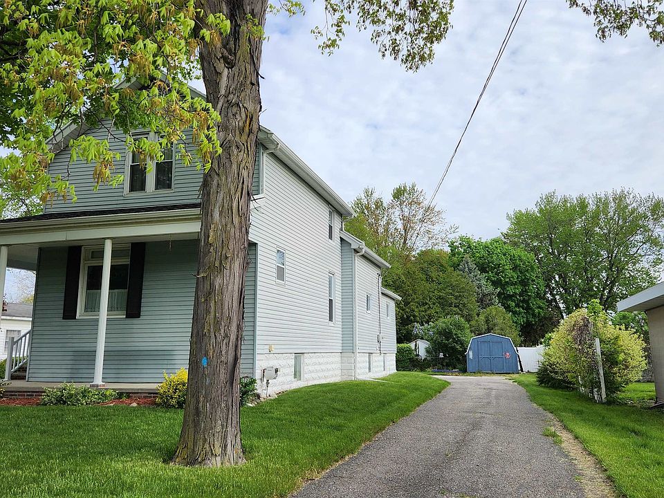 1st image of 1505 Nebobish Ave