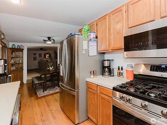 4th image of 1111 Olney Avenue SE