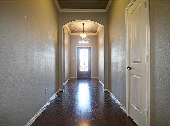 3rd image of 5513 Sunbrook Cir