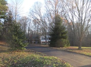 650 Winterberry Way, Huntingtown, MD 20639