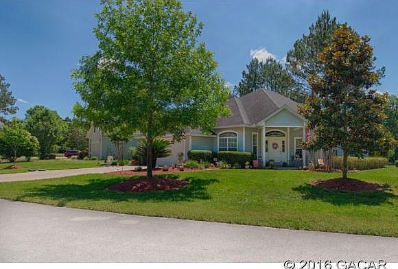 Lovely Home in Turkey Creek