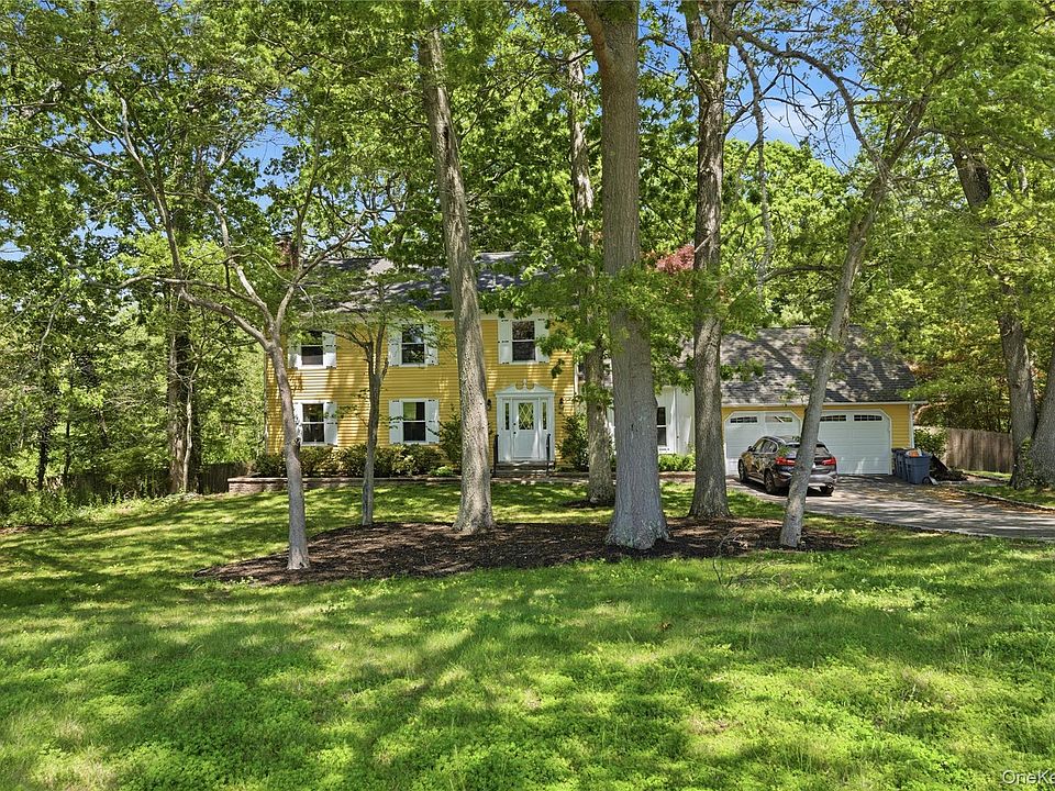 1st image of 23 Abbey Lane