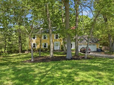 23 Abbey Lane, Setauket, NY, 11733