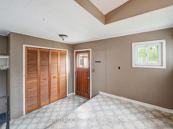 5th image of 8699 Dale Rd
